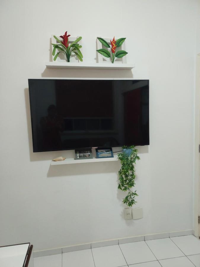 Ipanema Posto8 Com 1Quarto E 1Mesanino Flat40M2 Rua Hotel Fasano Rio de Janeiro Kültér fotó
